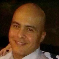 Carlos Quintero