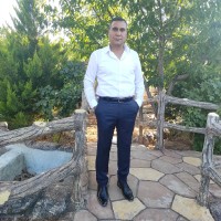 Oktay Satıcı
