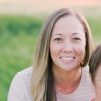 Charlene Gillette