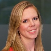 Kate Campbell