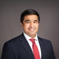 Bilal Hassan