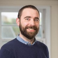 Frank Doran