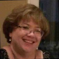 Jean Greenlaw, LEED AP, WEDG