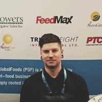Brian Shankaruk