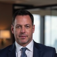 Edgar Franco Fitzmaurice