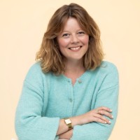 Morgane JAOUEN
