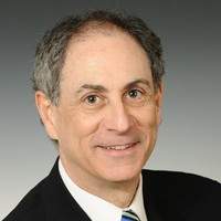 David Wolsky