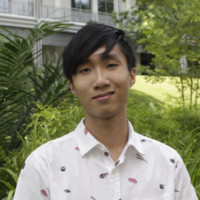 Sean Chua