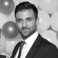 Jess Dadoun