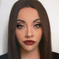Aurora Gutiérrez García