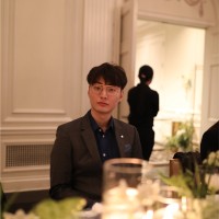 Draco Azuma