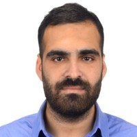 Ali Eskiocak