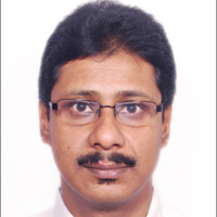 Sankar Singha