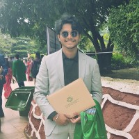 Anurag Rajak