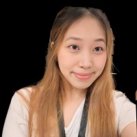 Tay Jia Yi