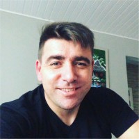RAFAEL FLORIANO