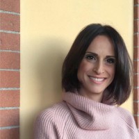 Francesca Franzetti