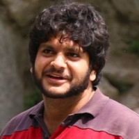 Saad Hasan