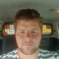 Anders Randen
