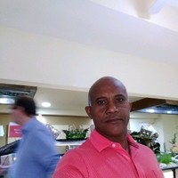 Ramón Antonio Martínez