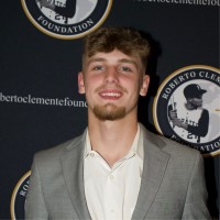 Zach Schrader
