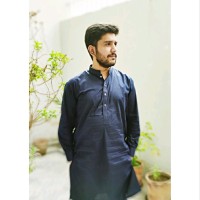 Fasih Ur Rehman