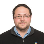 Gary Levendusky