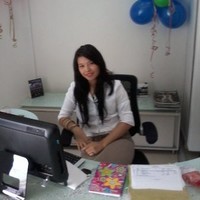 carmen emeth hacon herrera