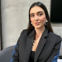 Luanna Caroline Pires Gonçalves