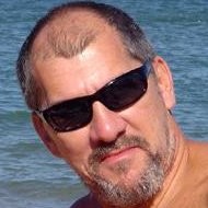 Luiz Mollina