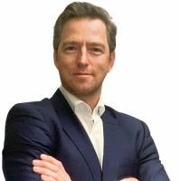 Jean-Paul Alexandre Duperron