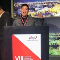 Manuel Ricardo Corral Zuñiga