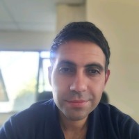 Arturo Consuegra Sepulveda