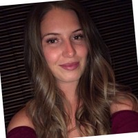 Alyssa Rano