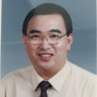 王立宇