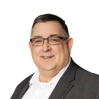 Scot Becker