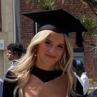 Amelia Longden