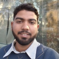 Muhammad Noman