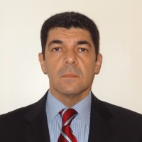 Vicente Vale Castellano