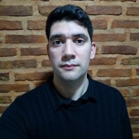 Leonardo Roldan