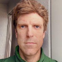 Christopher Barsch