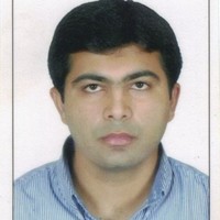 Umair Zulfiqar