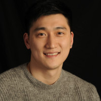 Chenghao (Peter) Pan