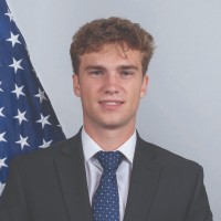 Mason Eberle