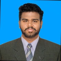 Naseem Yasin