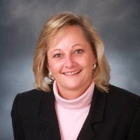 Lija Edgington