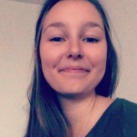 Simone Lyng Ørskov