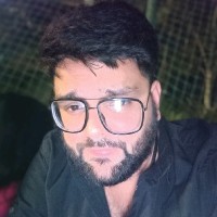 Mayank Chadha
