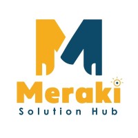 Meraki Solution Hub
