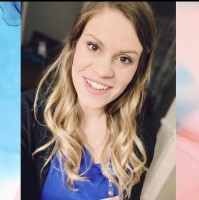Lauren Mccain